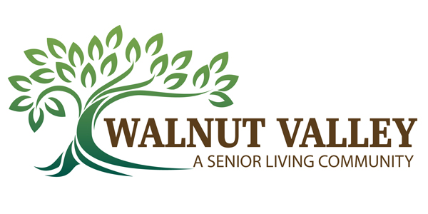 Walnut-Valley-Full-Color