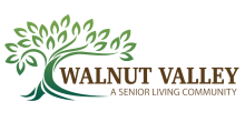 Walnut-Valley-Full-Color-Logo